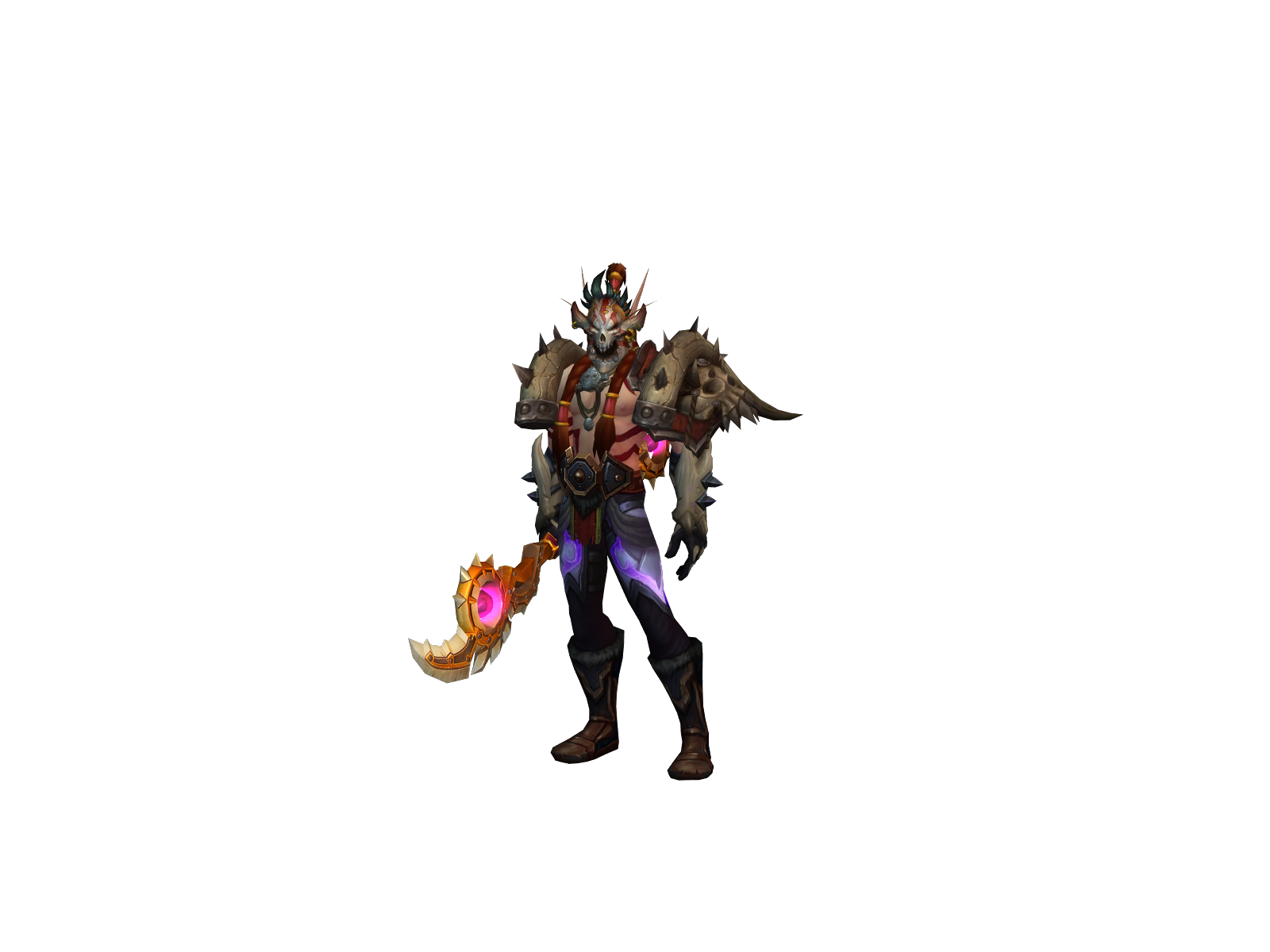 Manodin