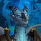 Wynter avatar