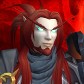 Dethcen avatar