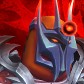 Unihunts avatar