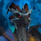 Dragosa