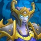 Valescere avatar
