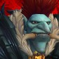 Killedaton