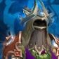 Seraphim avatar