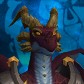 Nikistrasza avatar