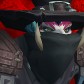 Muthunter