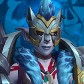 Hespyria