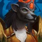 Labelle avatar