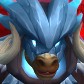 Kovowolf