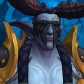 Ulterior avatar