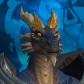 Fenrira