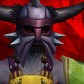 Ciev avatar
