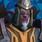 Doruido avatar