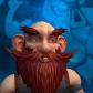 Bankernemo avatar