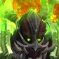 Superbleeder avatar