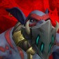 Iriefire