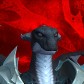 Cronos
