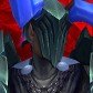 Swagsauce avatar