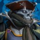 Callitrix avatar