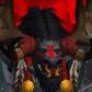 Kalal