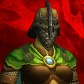 Essennemm avatar
