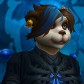 Tootsieroll avatar