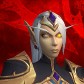 Arcanejel