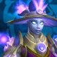 Dorimyn avatar