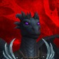 Dracarsynimz