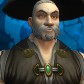Mõnker avatar