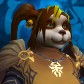 Cocopuffss avatar