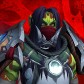 Reedz avatar