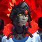 Chaozz