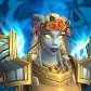 Rosarium avatar