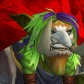 Maldrieb