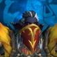 Uniboom avatar