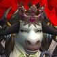 Uttress