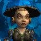 Brinna avatar