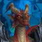 Gabisaur avatar