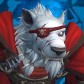 Thierry avatar