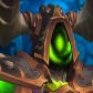 Morgana avatar
