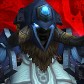 Krymeariver avatar
