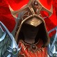 Dracenea