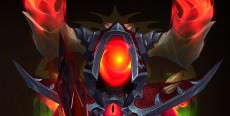 Joruus's icon