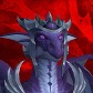 Draceney