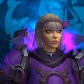 Cracklinrose avatar