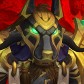 Fafnir