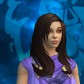 Samanthá avatar
