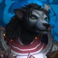 Yeger avatar
