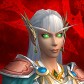 Astraaia avatar